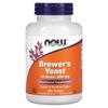 Brewer's Yeast, 650Mg, 200 Tablets