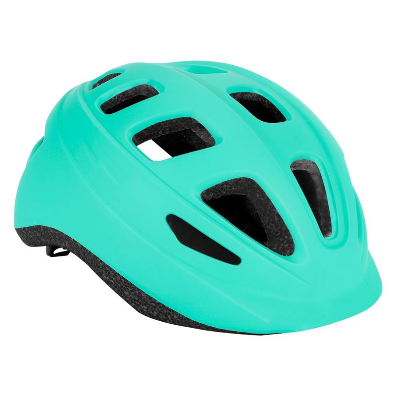OEM ODM Children's Roller Skating Helmets Best Fashion Protective Bike Helmet Child Bike Skate Helmet Top