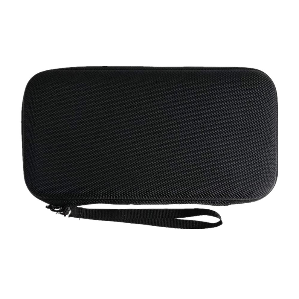 Жесткий дорожный чехол для замены цифрового мультиметра KAIWEETS TRMS 6000 отсчетов, вольтметр, авто