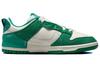 Nike Dunk Low Disrupt 2 'Malachite' Женские DH4402-001