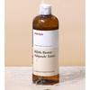 Manyo Factory Bifida Biome Ampoule Toner 400ml x 1