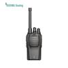 Цифровая рация Ouxing MTD260 (Китайская версия)
