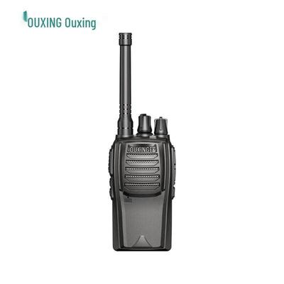 Цифровая рация Ouxing MTD260 (Китайская версия)