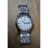 Б/у Мужские Автоматические Часы CITIZEN 21 JEWEL