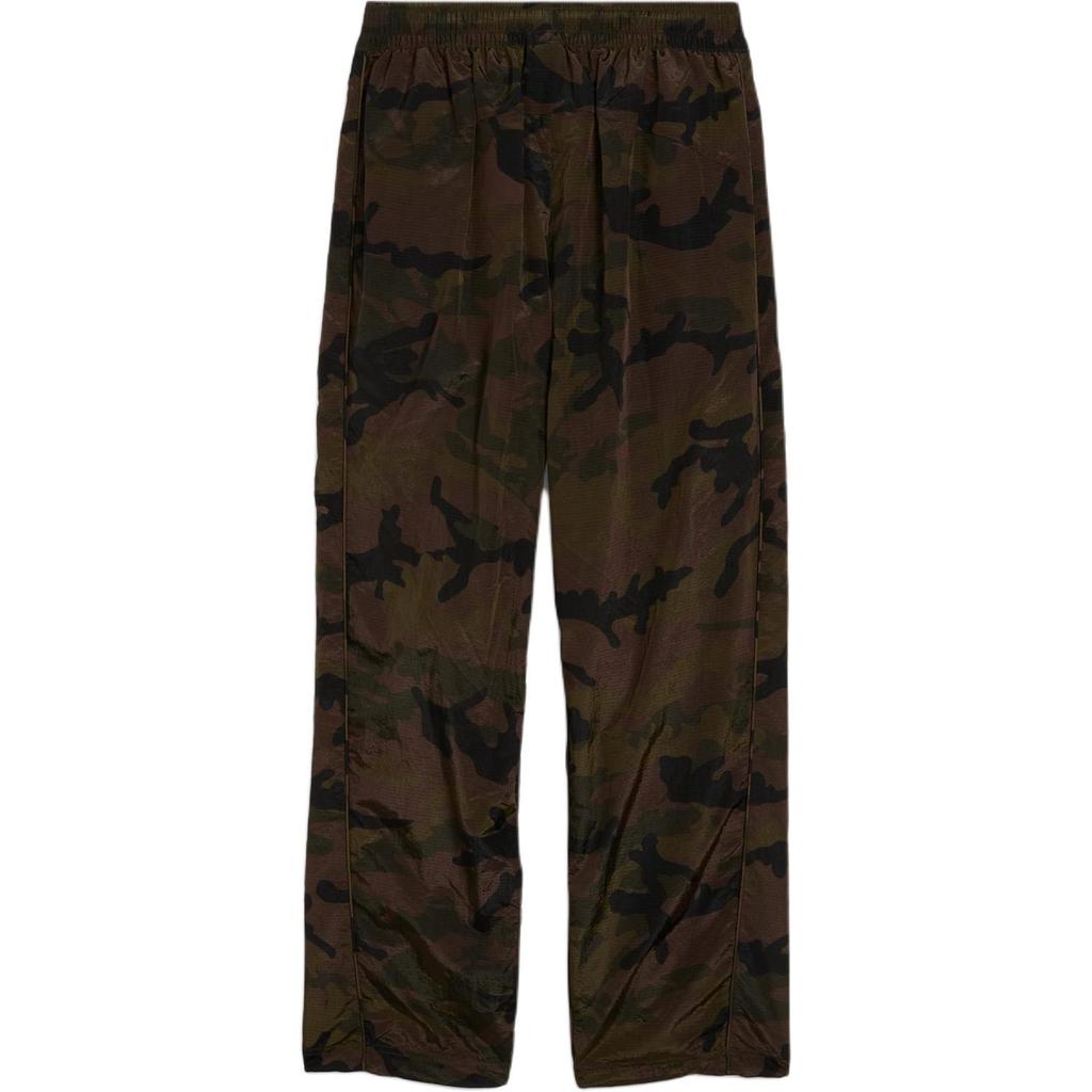 Puma Mostroverse Cellerator Aop Ripstop брюки черные унисекс 631328-01