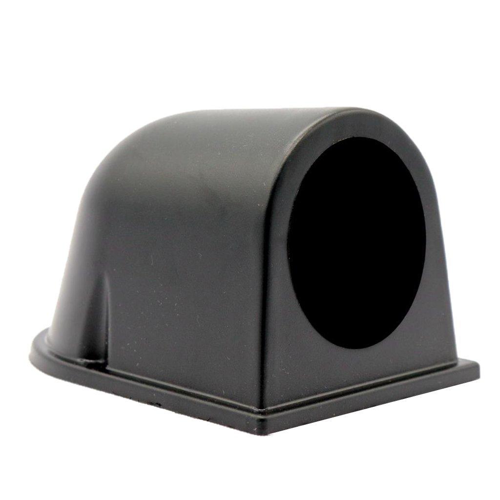 Держатель счетчика Sharpplace, держатель счетчика, автоматический измерительный прибор для автомобилей