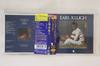 CD EARL KLUGH - Earl Klugh TOCJ50514 Blue Note 2012 Япония Оби Джаз Б/У