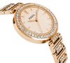 Women's Watch FOSSIL Karli BQ3181 + BOX