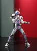 Kamen Rider Chaser Mach Rider Интернет-магазин SHFiguarts "Kamen Drive" (Тамасии Лимитед)
