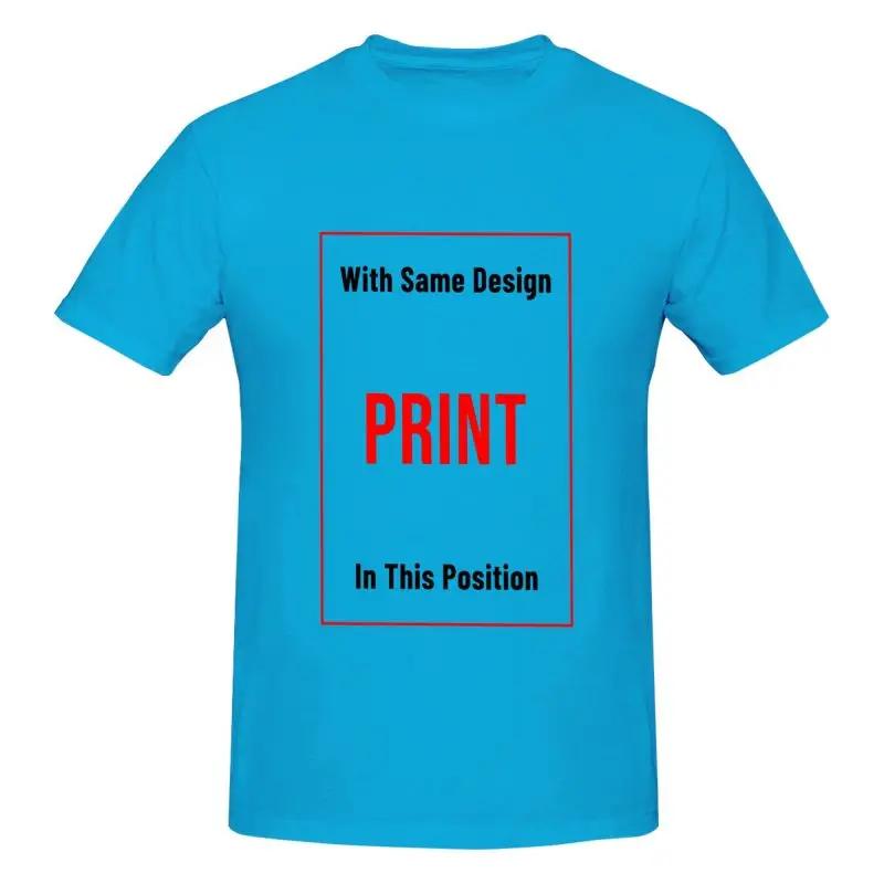 Talladega Nights Pit Crew You Spilled My Macchiato Quote T Shirt
