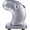 Pasta Machine GSD Imperia PastaPresto 700, Electric (001436)