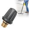 Для Karcher Sc1 Sc2 Ctk10 Sc2d Паровой Очиститель Запасная Крышка Резервуара Для Бытового Использования