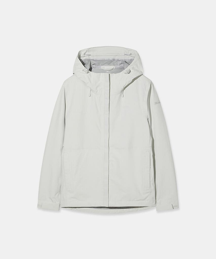 NEPA 7M60509 Women'S Baru 3-Layer Waterproof Jacket