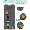 Замена экрана для Motorola Moto G Play 2021 XT2093 XT2093-3 XT2093-6 XT2093-7 XT2093DL 6.5‘’ LCD Дисплей Сенсорный Digitizer Сборка Стекло