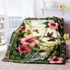 Cheerleading Team Spirit Rv Blanket Comfortable Soft Lightweight Allseason Multipurpose Blanket For Travel Camping Picnics Sofas Rvs Beds Living Rooms
