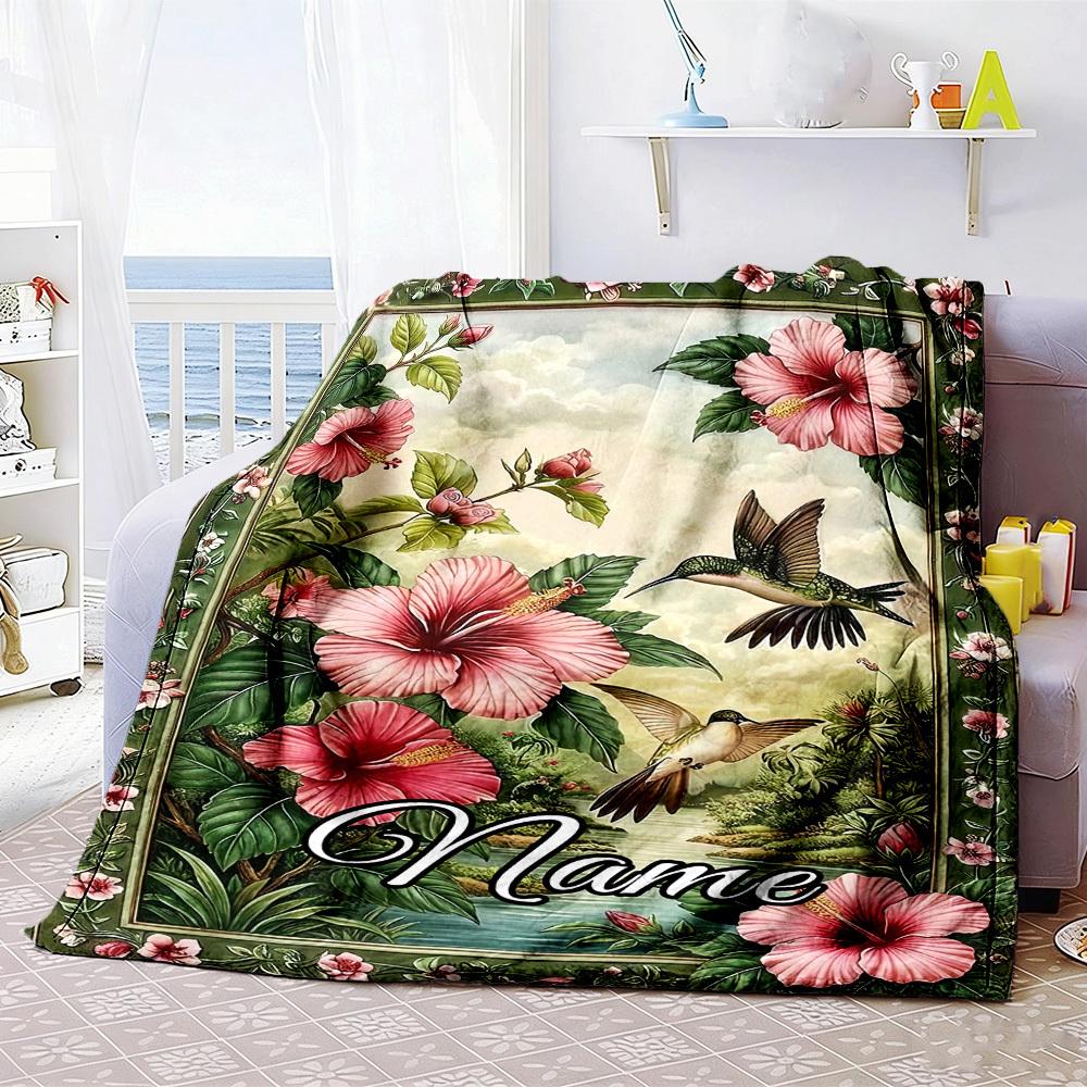 Cheerleading Team Spirit Rv Blanket Comfortable Soft Lightweight Allseason Multipurpose Blanket For Travel Camping Picnics Sofas Rvs Beds Living Rooms