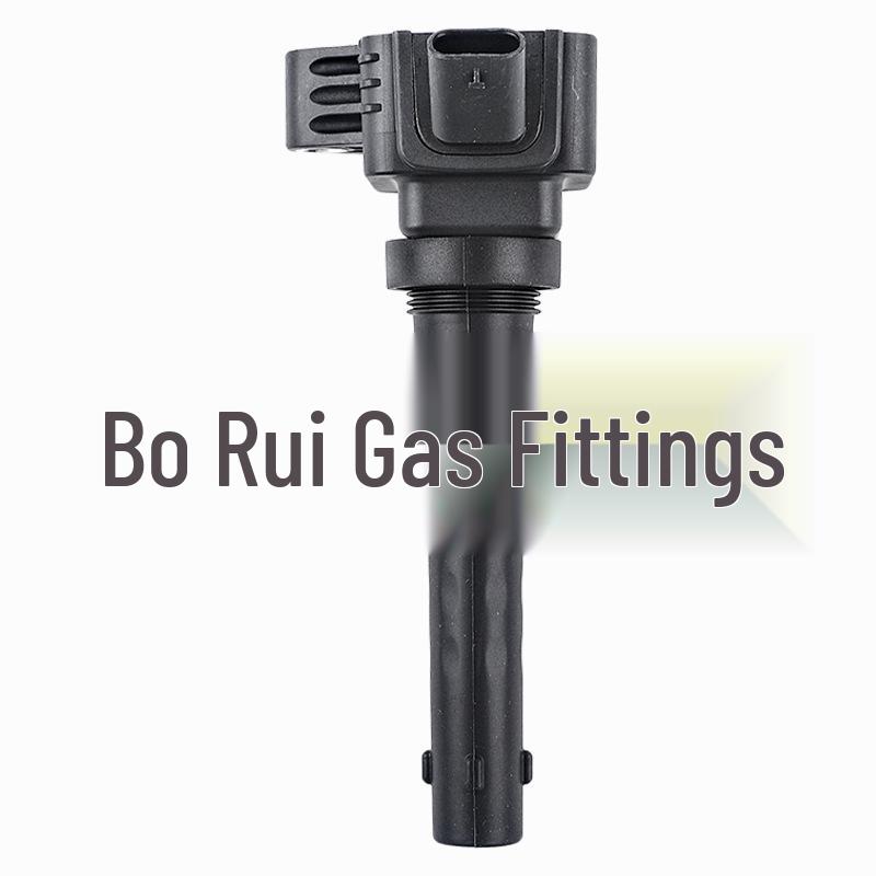 Foton Times Leader 1.5L National VI Катушка зажигания высоковольтная F01R00A181