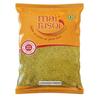 MAI RASOI Coriander Powder/Dhaniya Powder, 100 Gm