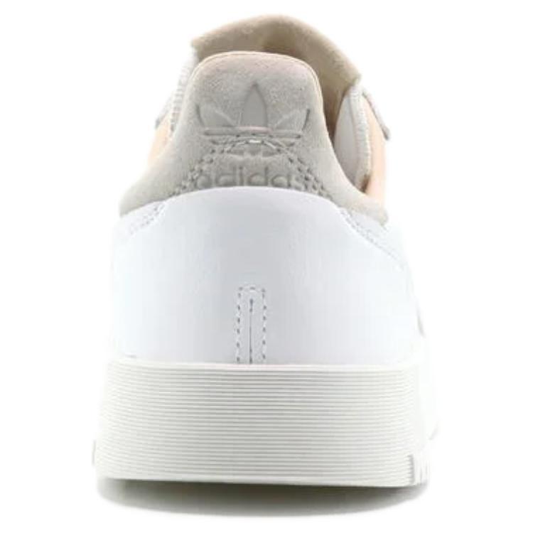 adidas Supercourt 'Home of Classics' Мужские EE6034