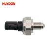 89458-78020 Fuel Oil Pressure Sensor For Toyota Lexus RX450H 2015- Lexus NX 200T AR8