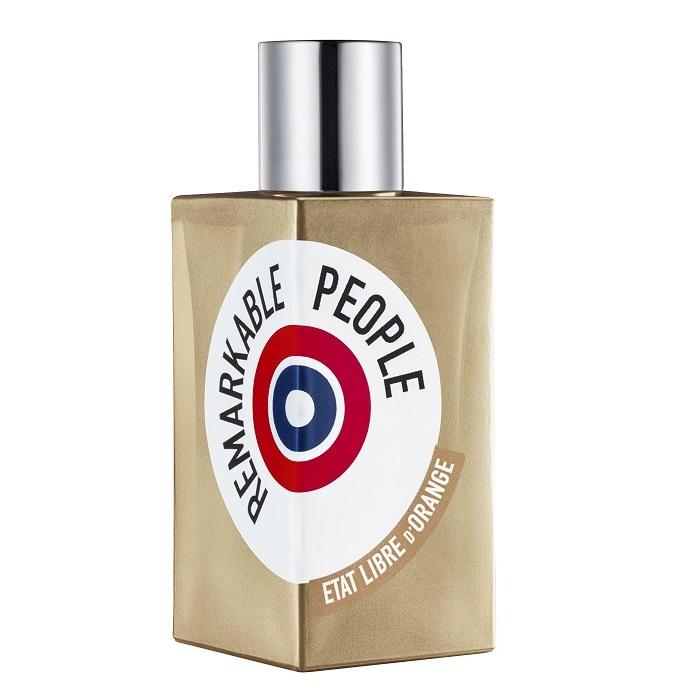 Etat Libre d'Orange Remarkable People 100ml EDP