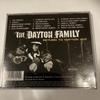 [USED] The Dayton Family Return to Dayton Ave.