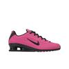 Женские кроссовки Shox Z Pinksicle Black HQ7540-601