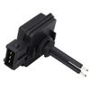 Car Water Coolant Level Sensor 1306F0 Radiator Coolant Fluid Level Sensor Replacement for Citroen Berlingo C3 DS5 Xsara