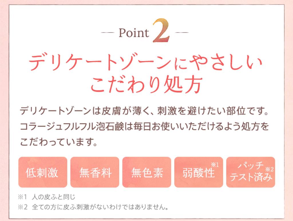 Коллаж Фуруфуру Пенящееся 210 мл Мыло, Розовое, Сменный блок, (Квази-лекарство)