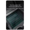 For Tesla Model Y Juniper Storage Box Center Armrest Hidden Box Model 3 Highland Center Console Organizer Tray Armrest Cubby