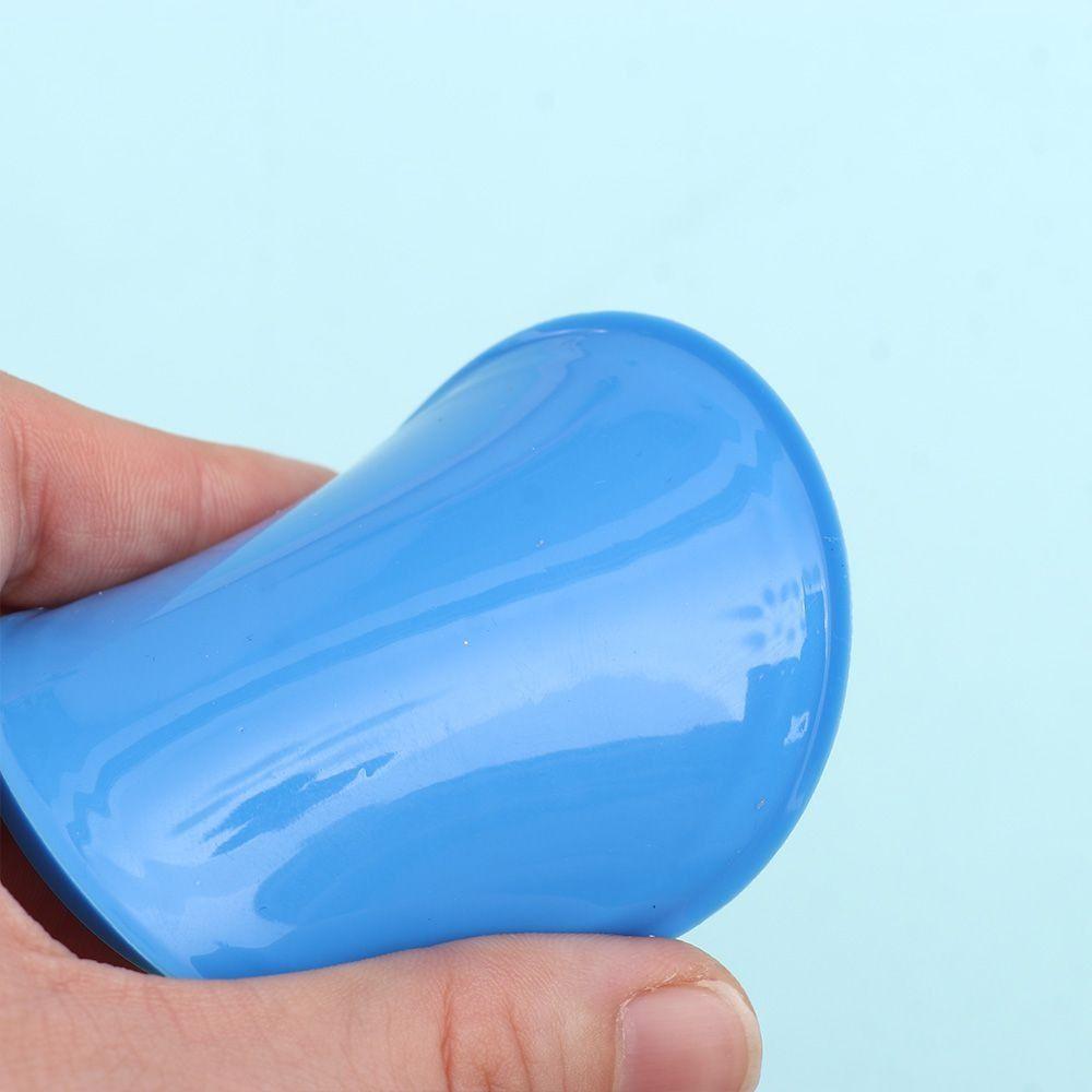 Bottle Mat Car Interior Cup Holders Car Mug Coaster Car Water Cup Pad Water Cup Cushion Storage Pad