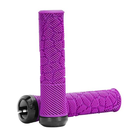 1 пара чехлов на руль велосипеда, мягкие, прочные, аэродинамические, высокопрочные, противоскользящие, ударопрочные, ручки для руля, аксессуары для велосипеда