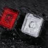 IPX4 Waterproof Bicycle Brake Tail Light Quick Charging Cycling Accessories  MTB Road