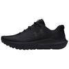 Мужские кроссовки Surge 4 Triple Black 3027000-002