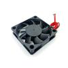 Охлаждающий вентилятор DC5010 5012 5V 12V 24V для оборудования, охлаждения процессора компьютера, блока питания, 3D-принтера
