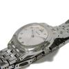 Used 10391 CREDOR Signo GSAS947 7975 Diamond Quartz Women's from Japan AUTHENTIC