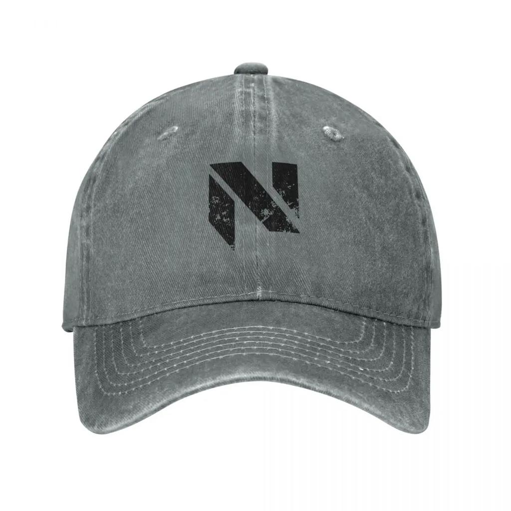BATTEFIELD BATTLE FIELD Baseball Cap Icon Rave western Hat tea Hat Golf Unisex Womens