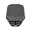 For 800NK 800 NK 2023-2025 For DUKE790 DUKE890 DUKE 790 890 Motorcycle Accessories Under Engine Protection Chassis Engine guard