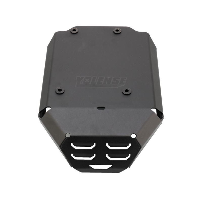 For 800NK 800 NK 2023-2025 For DUKE790 DUKE890 DUKE 790 890 Motorcycle Accessories Under Engine Protection Chassis Engine guard