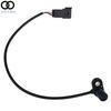 Electronic Speed Sensor For 2000-2004 2005 2006 Glide 74430-00D