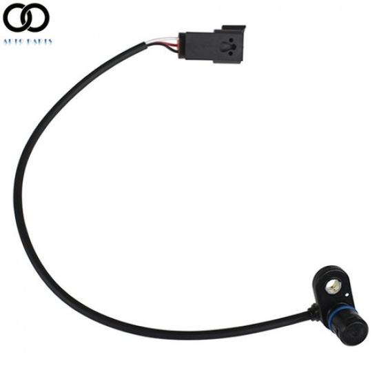 Electronic Speed Sensor For 2000-2004 2005 2006 Glide 74430-00D