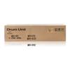 KYOCERA DK-896 Photoreceptor Drum Unit