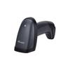 Equip lettore di codici a barre portatile 1d/2d wireless nero - scanner led