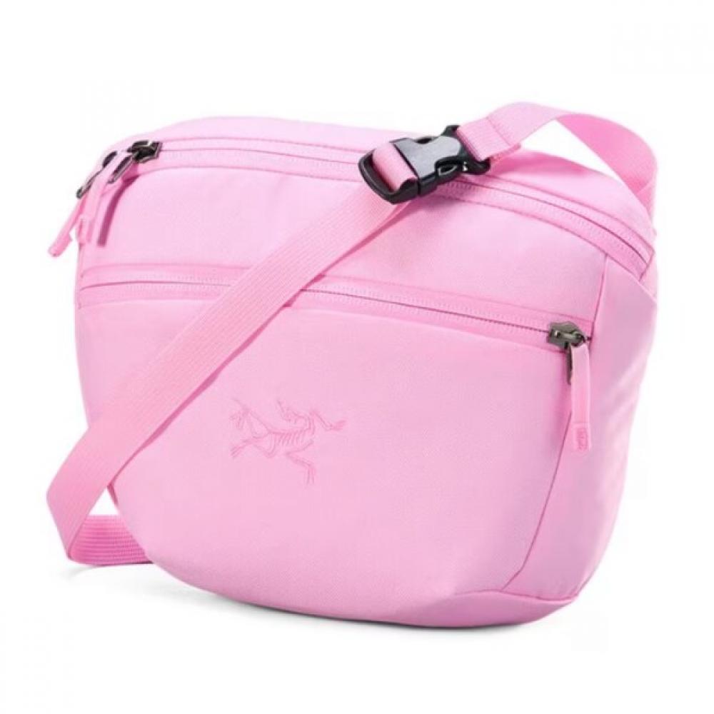 Arcteryx Mantis 2 Waist Pack Abqsu08973