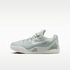 Kobe 9 EM Low Light Silver Steam (GS)