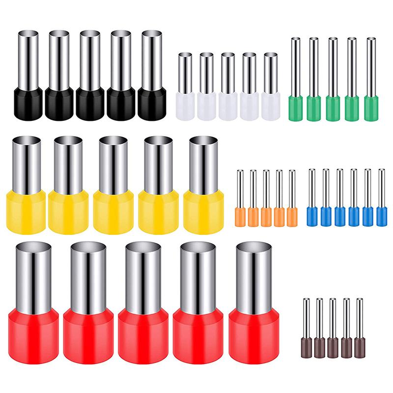 40Pcs Set Polymer Clay Earring Cutter Drop Dangle Clay Cutter Geometric Shape Clay Pendant Polymer Clay Tool Cookie Cutter DIY