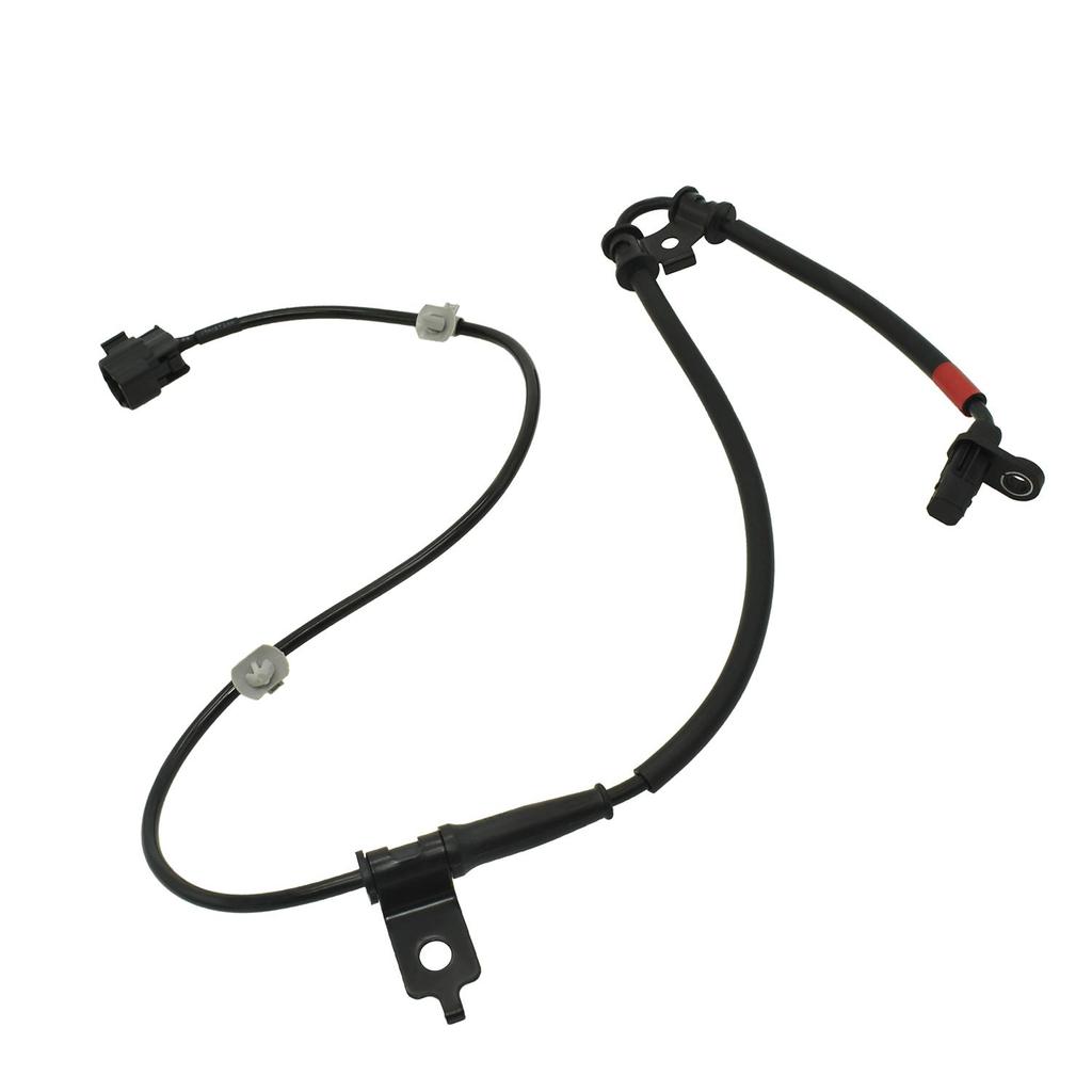 Датчик ABS 95670-4D100 ДЛЯ 2009-2012 Kia Sedona 2008 Hyundai Entourage 2008 Kia Sedona 2007 Hyundai Entourage