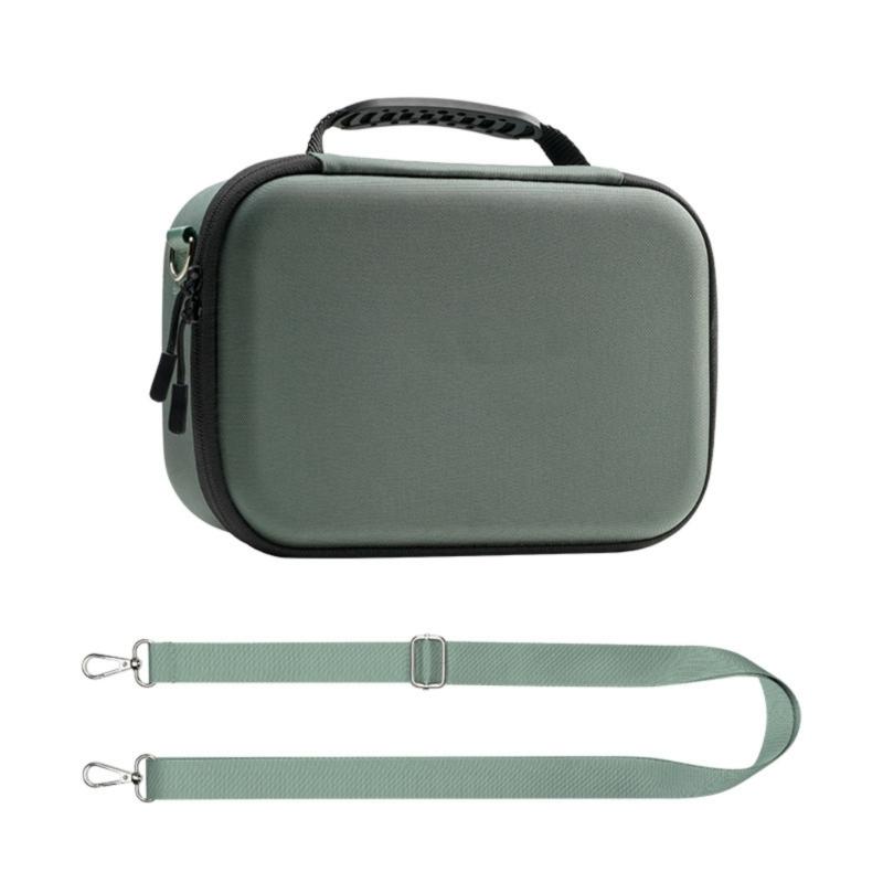 Carrying Case for Drones Portable Storage Protective Bag Accessories Remote Controller Intelligent Flight Battery Case