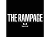 THE RAMPAGE [2CD+2Blu-ray] THE RAMPAGE from EXILE TRIBE RZCD-86674 NEW