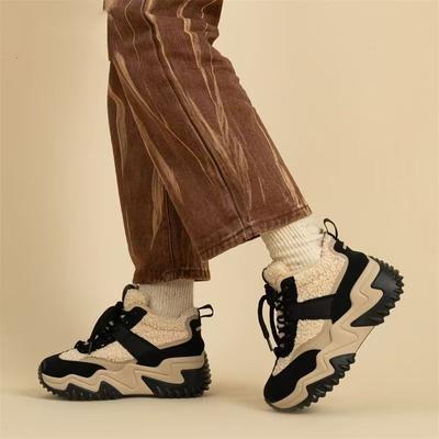 Ботинки – Ботинки